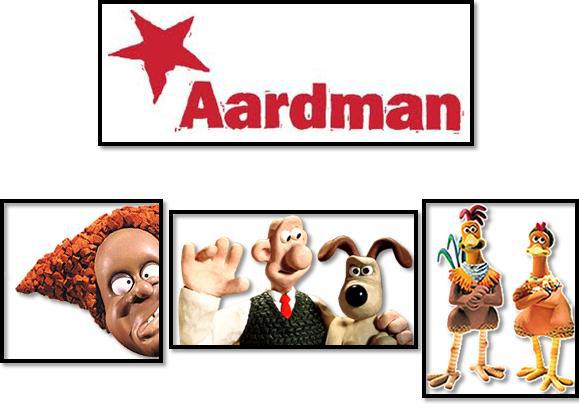 aardman-logo-pics